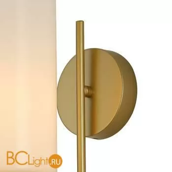 Бра Favourite Prometeo 2923-1W - Фото 1