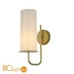 Бра Favourite Prometeo 2923-1W