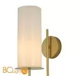 Бра Favourite Prometeo 2923-1W - Фото 2