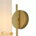 Бра Favourite Prometeo 2923-1W - Фото 1