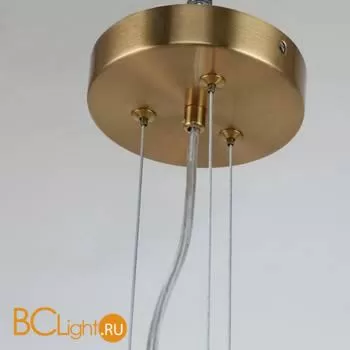 Подвесной светильник Favourite Proper 4086-7P - Фото 1