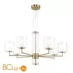 Подвесной светильник Favourite Proper 4086-7P