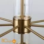 Подвесной светильник Favourite Proper 4086-7P - Фото 3