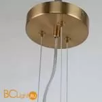 Подвесной светильник Favourite Proper 4086-7P - Фото 1