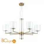 Подвесной светильник Favourite Proper 4086-7P - Фото 0