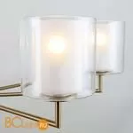 Подвесной светильник Favourite Proper 4086-7P - Фото 2