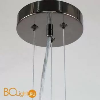 Подвесной светильник Favourite Proper 4087-7P - Фото 1