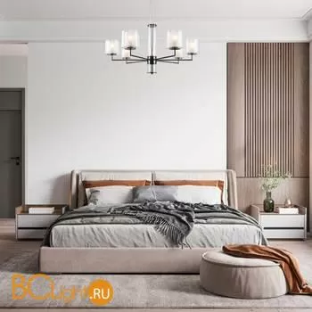 Подвесной светильник Favourite Proper 4087-7P - Фото 5