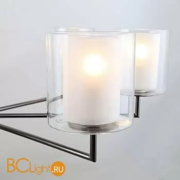 Подвесной светильник Favourite Proper 4087-7P - Фото 3