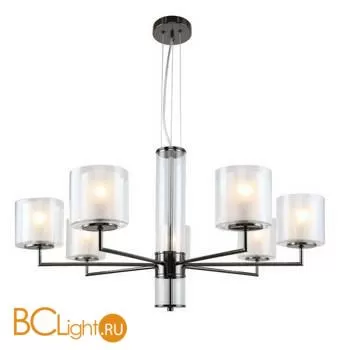 Подвесной светильник Favourite Proper 4087-7P