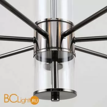 Подвесной светильник Favourite Proper 4087-7P - Фото 4
