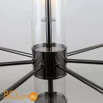 Подвесной светильник Favourite Proper 4087-7P - Фото 2