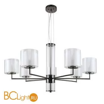 Подвесной светильник Favourite Proper 4087-7P - Фото 0