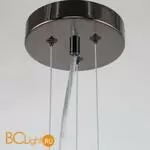 Подвесной светильник Favourite Proper 4087-7P - Фото 1