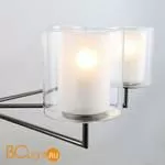 Подвесной светильник Favourite Proper 4087-7P - Фото 3