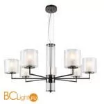 Подвесной светильник Favourite Proper 4087-7P