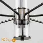 Подвесной светильник Favourite Proper 4087-7P - Фото 4