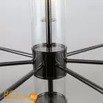 Подвесной светильник Favourite Proper 4087-7P - Фото 2