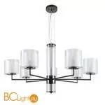 Подвесной светильник Favourite Proper 4087-7P - Фото 0