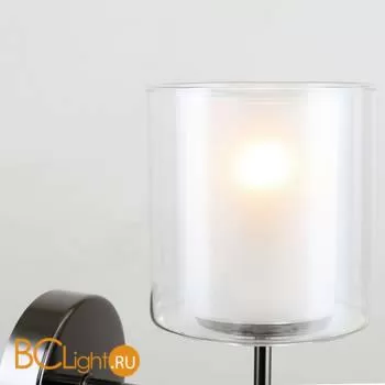 Бра Favourite Proper 4087-1W - Фото 2