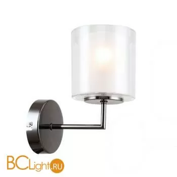 Бра Favourite Proper 4087-1W