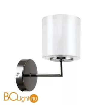 Бра Favourite Proper 4087-1W - Фото 0