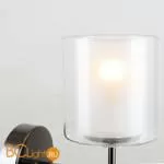 Бра Favourite Proper 4087-1W - Фото 2