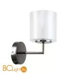 Бра Favourite Proper 4087-1W - Фото 0