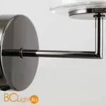 Бра Favourite Proper 4087-1W - Фото 1