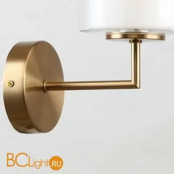 Бра Favourite Proper 4086-1W - Фото 1