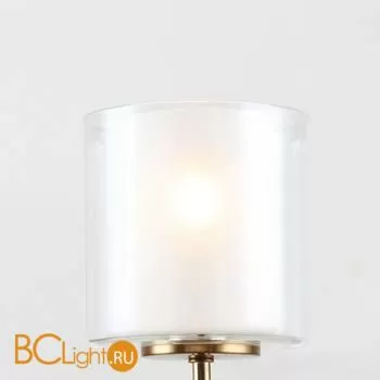 Бра Favourite Proper 4086-1W - Фото 2