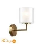 Бра Favourite Proper 4086-1W