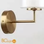 Бра Favourite Proper 4086-1W - Фото 1