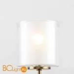 Бра Favourite Proper 4086-1W - Фото 2