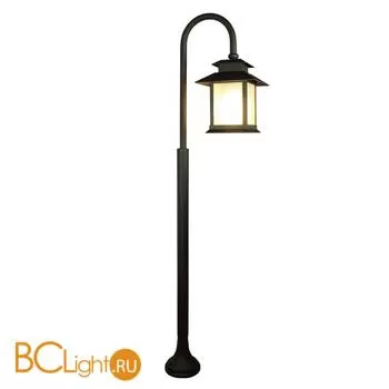 Садово-парковый фонарь Favourite Provinz 1820-1F