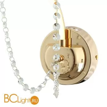 Бра Favourite Prunk 2423-1W - Фото 1