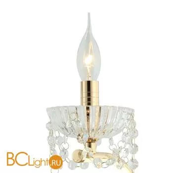 Бра Favourite Prunk 2423-1W - Фото 0