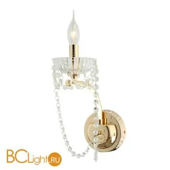 Бра Favourite Prunk 2423-1W