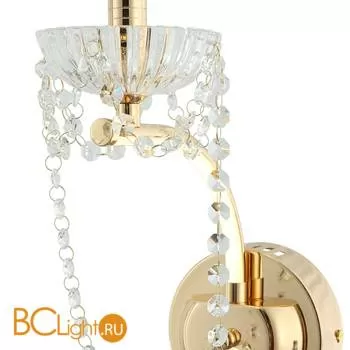 Бра Favourite Prunk 2423-1W - Фото 3