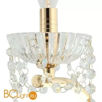 Бра Favourite Prunk 2423-1W - Фото 2