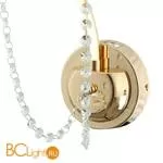 Бра Favourite Prunk 2423-1W - Фото 1