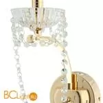 Бра Favourite Prunk 2423-1W - Фото 3