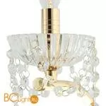 Бра Favourite Prunk 2423-1W - Фото 2