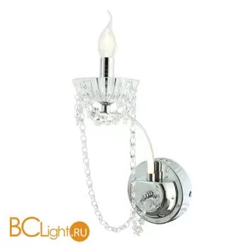 Бра Favourite Prunk 2424-1W