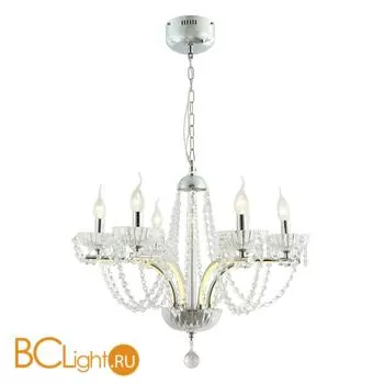 Люстра Favourite Prunk 2424-6P - Фото 3