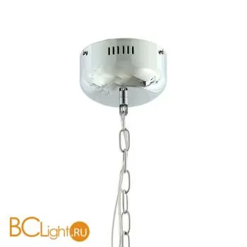 Люстра Favourite Prunk 2424-6P - Фото 0