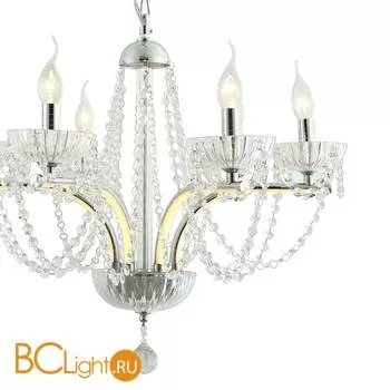 Люстра Favourite Prunk 2424-6P - Фото 4