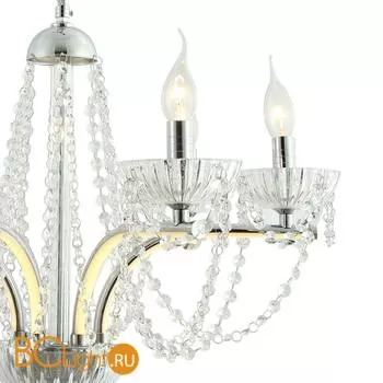 Люстра Favourite Prunk 2424-6P - Фото 5