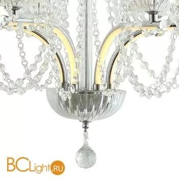 Люстра Favourite Prunk 2424-6P - Фото 1