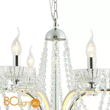 Люстра Favourite Prunk 2424-6P - Фото 2